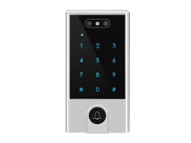 VIV-V5-WIFI  Facial Access 2