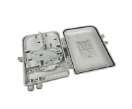 YTDB-16I-2 Fiber Optic Distribution Box 2