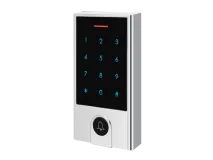 VIV-H5-WIFI Touchkey Smart Access Controller 1