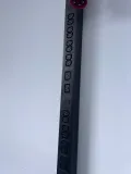 Rack Mount PDU (24×C13 + 6×C19) with Circuit Breaker 2