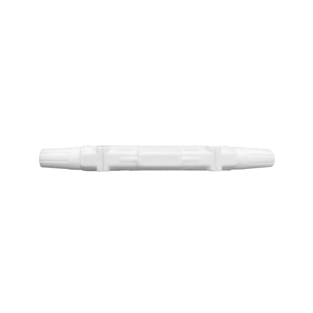 YPB-04 Fiber Optic Protection Box