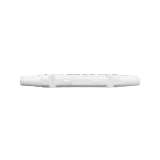 YPB-04 Fiber Optic Protection Box 1