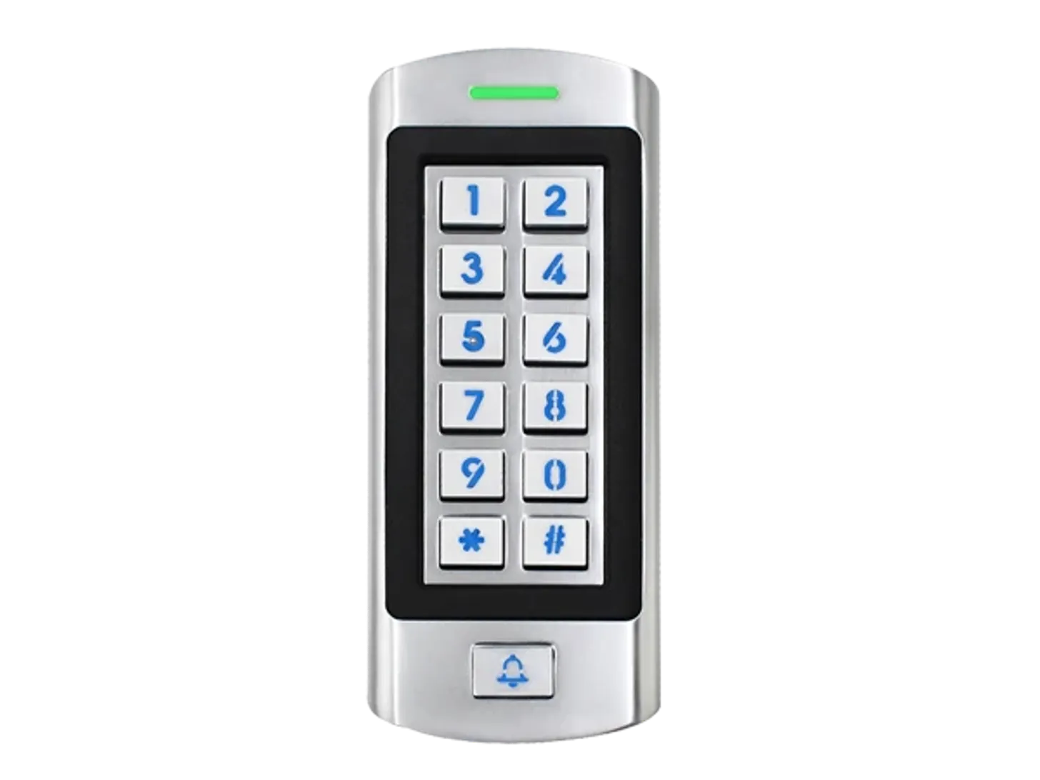 VIV-K10 Easy Keypad
