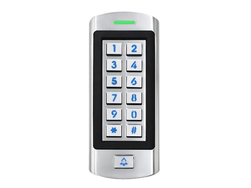 VIV-K10 Easy Keypad