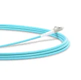 Optowire OM3 patch cord SC/UPC-LC/UPC, 2.0mm, 6m Simplex 5