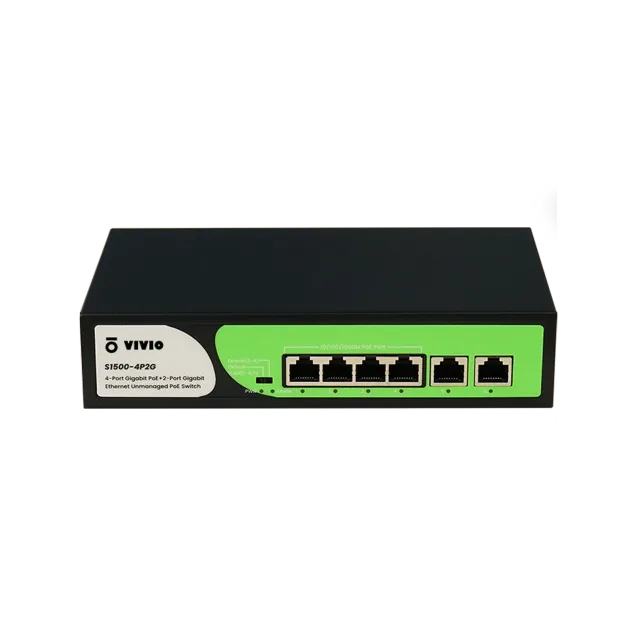 VIVIO S1500-4P2G