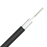 OptoWire AS-L- 24FO-1.5KN Aerial ADSS Optical Cable 3