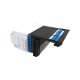 Rack Mount Patch Panel ODU-L11-216SC/324LC 5