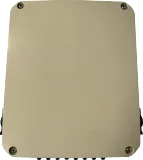 YRB-HH01 Fiber Optic Riser Box 4