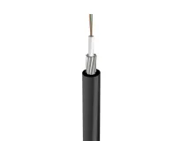 OptoWire-U-DIC-L-24FO-7KN Directly Buried Optical Cable 3