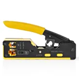 Connector Crimping Tool 002 3