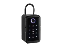 VIV-D3 Smart Key Box Access 3