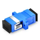 Optowire Adapter SC/UPC simplex  5