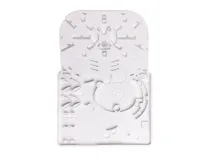 YDB-02C Fiber Optic Drop Box 5