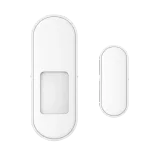 Smart WIFI Door Sensor VIV-WS3DS-TY 2