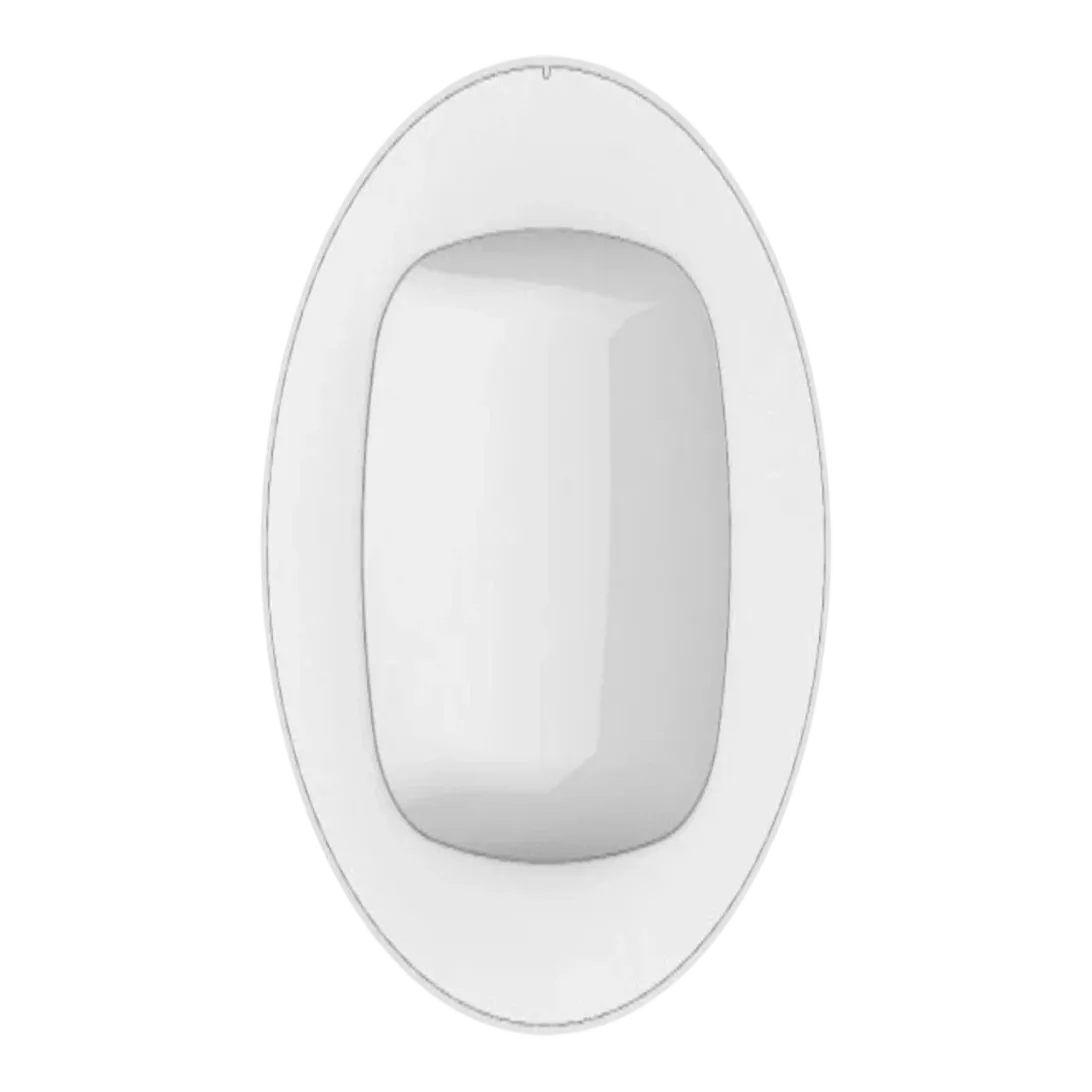 Smart WIFI Motion Sensor VIV-WS3MS-TY