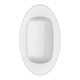 Smart WIFI Motion Sensor VIV-WS3MS-TY 1