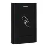 VIV-X5-RX OSDP Reader  3