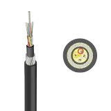 OptoWire-U-DIC-S-24FO-7KN Directly Buried Optical Cable 2