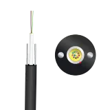 OptoWire AS-L-12FO-1KN Aerial ADSS Optical Cable 1