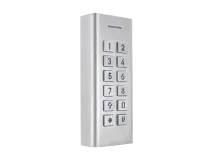 VIV-K6 Easy Keypad Access 3