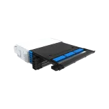 Rack Mount Patch Panel ODU-L11-216SC/324LC 1