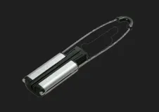 Optowire Anchor clamp PA-1000 1