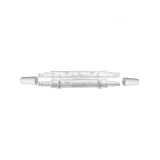 YPB-04 Fiber Optic Protection Box 2