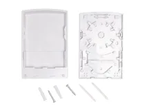 YDB-02B Fiber Optic Drop Box 2