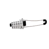 Optowire Anchor clamp PAL-2000 6