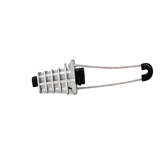 Optowire Anchor clamp PAL-2000