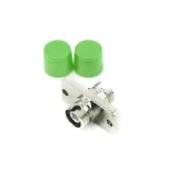Optowire Adapter FC/APC simplex 1