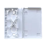 YRB-2CT Fiber Optic Riser Box 3