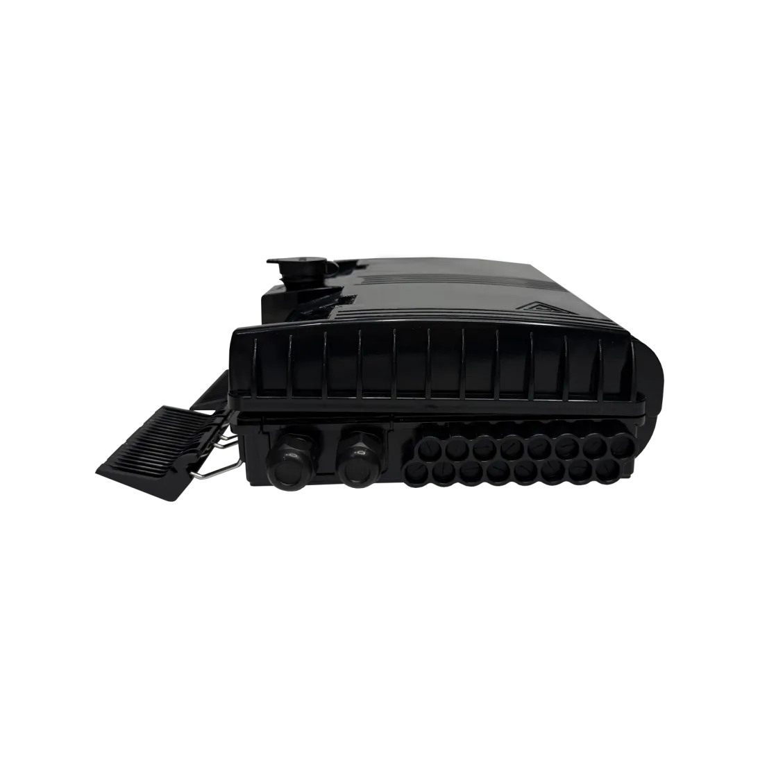 YTDB-16B-1 Fiber Optic Distribution Box