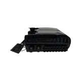 YTDB-16B-1 Fiber Optic Distribution Box 1