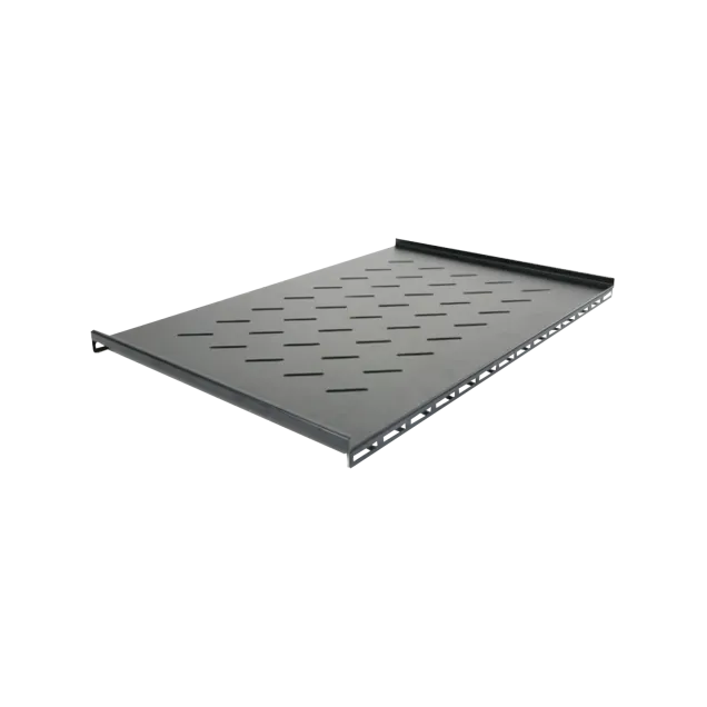 Shelf 750mm