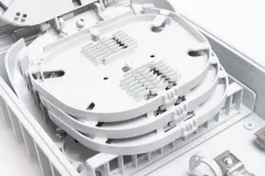 YTDB-16O-1 Fiber Optic Distribution Box 4