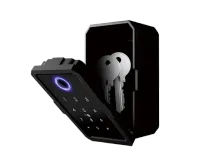 VIV-D3 Smart Key Box Access 1