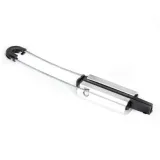 Optowire Anchor clamp PA-1000 7