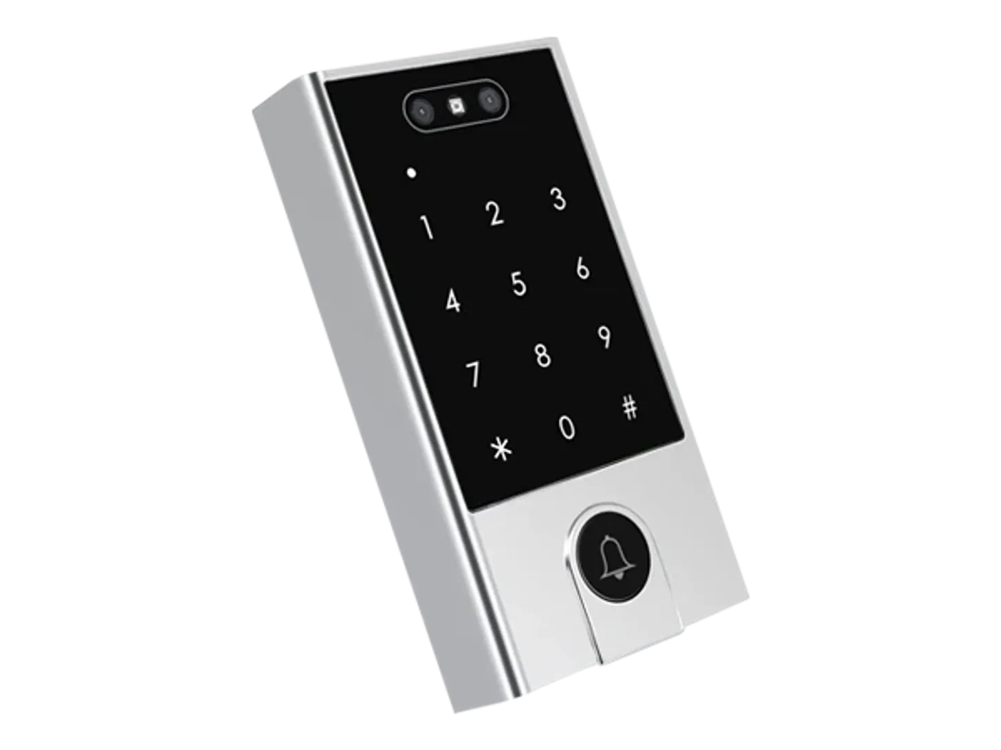 VIV-V5-WIFI Facial Access