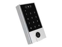 VIV-V5-WIFI  Facial Access 1