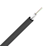 OptoWire AS-M-24FO-2.8KN Aerial ADSS Optical Cable 1