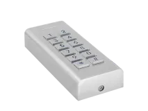 VIV-K6 Easy Keypad Access 1