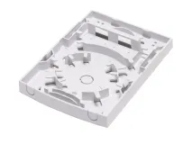 YDB-02B Fiber Optic Drop Box 6