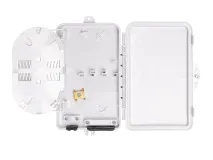 YTDB-06A-1 Fiber Optic Distribution Box 1