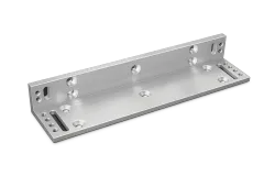 VIV-280L Electro-Magnetic Lock  Bracket  2