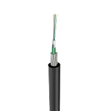 OptoWire-U-DIC/TIC-L-8FO-6KN 1
