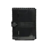 YTDB-16B-1 Fiber Optic Distribution Box 2