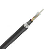 OptoWire-U-DIC-S-24FO-7KN Directly Buried Optical Cable 3