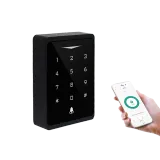 VIV-CH1-WIFI Smart Access Controller  3